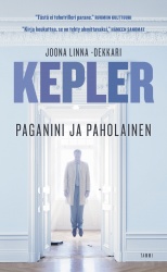 Paganini ja paholainen