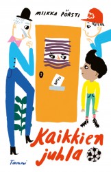 Kaikkien juhla