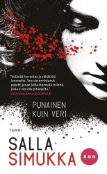 Punainen kuin veri : Lumikki 1