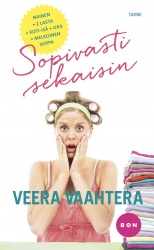 Sopivasti sekaisin
