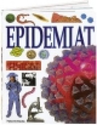 MERKURIUS: EPIDEMIAT