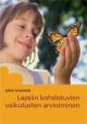 Lapsiin kohdistuvien vaikutusten arvioiminen