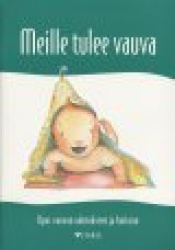 MEILLE TULEE VAUVA