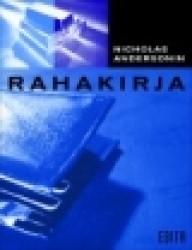 Nicholas Andersonin rahakirja