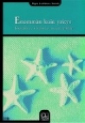 Enemmän kuin yritys - yhteisöllisen yrittämisen menestystekijät