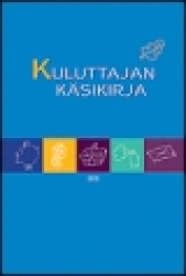 Kuluttajan käsikirja