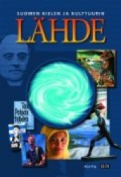 Suomen kielen ja kulttuurin Lähde