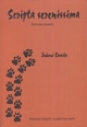 Scripta Serenissima. Retorisia esseitä - TaY. Filologian laitos II