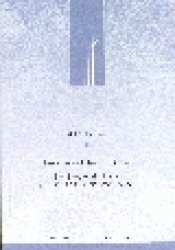 'Pishu sebja..' Avtodokumental'nye zhenskie teksty v russkoj literature pervoj poloviny XIX veka Acta Universitatis Tamperensis;