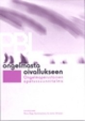 Ongelmasta oivallukseen