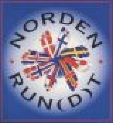Norden run(d)t