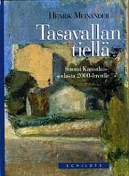 Tasavallan tiellä