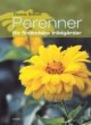Perenner för finländska trädgårdar
