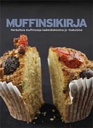 Muffinsikirja