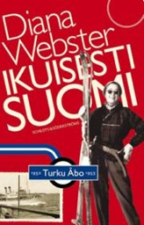 Ikuisesti Suomi