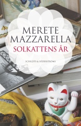 Solkattens år