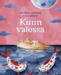 Kuun valossa