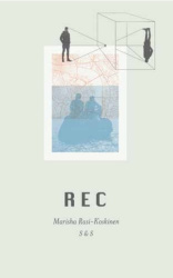 REC