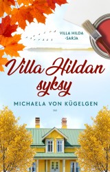Villa Hildan syksy
