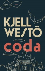 Coda
