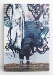 Shamaaneista lasimiehiin