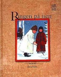 Ringen på isen