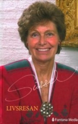 Sissel : livsresan