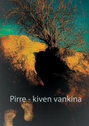 Pirre : kiven vankina - (... yhä jatkuu...)