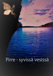 Pirre - syvissä vesissä : ...tarina jatkuu...