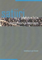 Satiiri