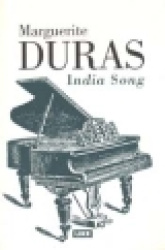 INDIA SONG