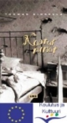KOOTUT RUNOT