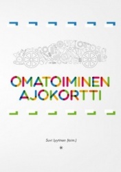 Omatoiminen ajokortti