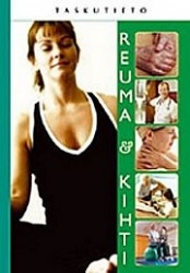 REUMA JA KIHTI