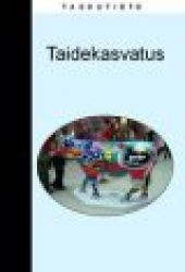 TAIDEKASVATUS