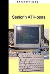 SENIORIN ATK-OPAS