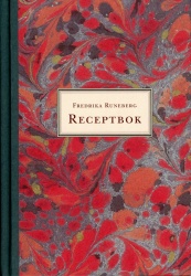 Receptbok