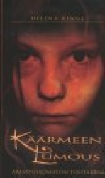 Käärmeen lumous : Arjan uskomaton tositarina