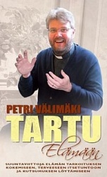 Tartu elämään
