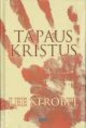 TAPAUS KRISTUS