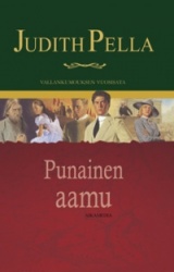Punainen aamu