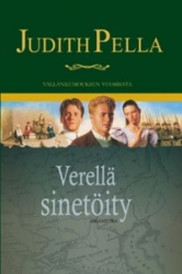 Verellä sinetöity