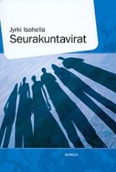 Seurakuntavirat