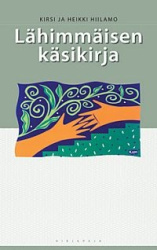 Lähimmäisen käsikirja