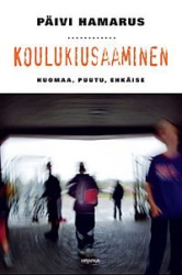 Koulukiusaaminen