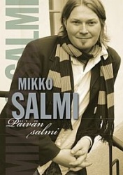 Päivän Salmi