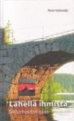 Lähellä ihmistä, Sielunhoidon opas