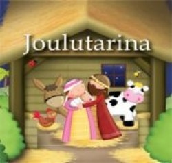 Joulutarina