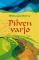 PILVEN VARJO