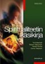 Spiritualiteetin käsikirja